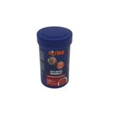 Bits Discus Granulat Discus Balık Yemi 250 Ml