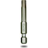 Bits Tork Uç Vidalama Tor x Matkap Ucu T15 x 50 Mm - T15 X 50 Mm