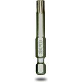 Bits Tork Uç Vidalama Tor x Matkap Ucu T25 x 50 Mm - T25 X 50 Mm