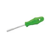 Bits Tutucu Lokma Tornavida 6x160 mm MK4499