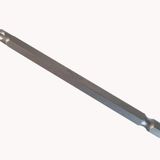 Bits Uç 100mm Pz2 Sunta Vidası