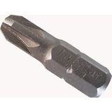 Bits Uç 25mm Pz3 Sunta Vidası