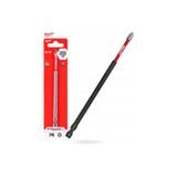 Bits Uç Matkap Ucu Tornavida Ucu Vidalama Ucu PH2-150MM T4932471565