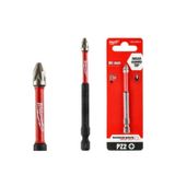 Bits Uç Matkap Ucu Tornavida Ucu Vidalama Ucu PZ2-90MM T4932430867