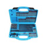 Bits Uc Seti 208 Parca