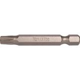 Bits Uç T30 7,5 Cm Buldex Vida İçin Uygun
