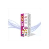 bitsiz Bit Şampuanı 100 Ml + Plastik Tarak