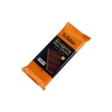 Bitter Çikolata Mini Kuvertür 200 G