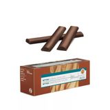 Bitter Çubuk Çikolata 1600G