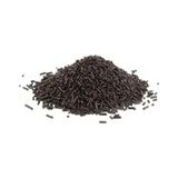 Bitter Çubuk Süsleme Çikolatası 500 gr