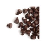 Bitter Damla Çikolata 1 KG