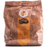 Bitter Para Çikolata 500 G