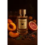 BİTTER PEACH ByT&F 75ML EDP UNİSEX PARFÜM ULTRA KALICI(BİZ DAHA İYİSİNİ YAPANA KADAR EN İYİSİ BU)