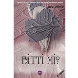 Bitti Mi? - Özsel Tortop