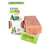 Bıttım Sabunu (100 gr)