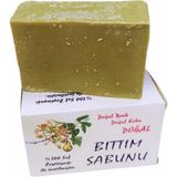 Bıttım Sabunu 140 gr x 2 Adet Saç Dökülmesine Karşı Tüm Saç ve Cilt Tipleri Için - Genel