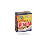 Bıttım Sabunu - 20 ml