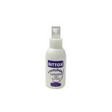Bittox Lavanta Yağlı Bit Kovucu Saç Spreyi 100 ml