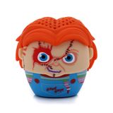 Bitty Boomers Chucky - Mini Bluetooth Hoparlör