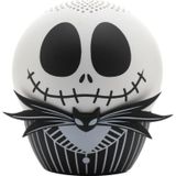 Bitty Boomers Jack Skellington Figürlü Lisanslı Mini Bluetooth Hoparlör
