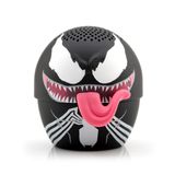Bitty Boomers Marvel: Venom - Mini Bluetooth Hoparlör
