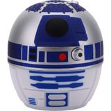 Bitty Boomers Star Wars Mini 3W Tasinabilir Bluetooth Hoparlör - Renkli