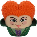 Bitty Boomers Winifred Sanderson Figürlü Lisanslı Mini Bluetooth Hoparlör
