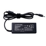 BIUBOTY Alimentatore 12V 5A 4A 3A 2A AC DC Adaptör 100 240V 50 60Hz Luci Striscia Led 5050 3528 5630, Notebook, Radyo, Monitör TV Televisione, Stabilizzato Trasformatore 12 Volt 60W için