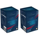 Bivenacte Cüce Palmiye 2x60 Tablet