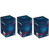Bivenacte Cüce Palmiye 3x60 Tablet