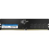 Biwin 32GB DDR5 4800MHz PC Ram BD5UD32G48C40 Yüksek Performanslı Hızlı Bellek - 32GB (2X16) 4800MHZ