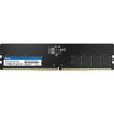 Biwin Bd5ud32g48c40 32Gb Ddr5 4800Mhz 2Rx8 Masaüstü Ram