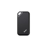 Biwin Bıwın PD450 Harici SSD 1 Tb - 430 Mb/sn'ye Kadar Type-C USB 3.2 Gen 1 Taşınabilir Katı Hal Sürücüsü - Mac/pc/android/iphone/oyuncu Için Taşınabilir