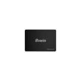 Biwin M100 SATA 3.0 2.5 inç 512 GB SSD
