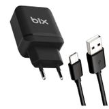 Bix 18W USB Type-C Şarj Cihazı