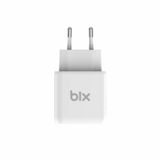 Bix BX-PD20TA 20W PD Hızlı Şarj Adaptörü