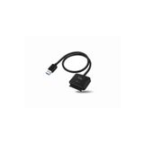 Bix BX04HD USB 3.0 to SATA Dönüştürücü Adaptör