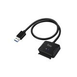 Bix Bx04hd Usb To Sata Dönüştürücü