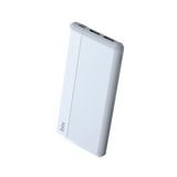 Bix BXPB108 Beyaz 10000 mAh Powerbank