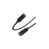 Bix CAT6A Slim 10 Gbps 500 MHz UTP 8 mt Ethernet Kablosu