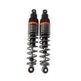Bix CG EBİKE ARKA AMORTİSÖR TAKIMI 31 CM