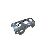 Bix CG KUBA FALCON ALT MOTOR KORUMA DEMİRİ NİKEL