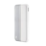 Bix HB-D10 Idata Air 64 GB 10000 mAh Powerbank
