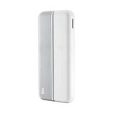 Bix HB-D10 Idata Air Beyaz 32 GB 10000 mAh Powerbank