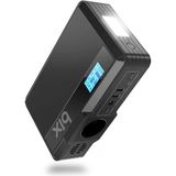 Bix Pb401 40000Mah Power Station Powerbank