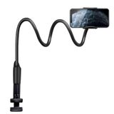 Bix Saiji Ivy Akrobat Esnek Telefon Tutucu (514856020)