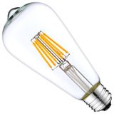 Bix Sl-03 Daylight Serisi LED Akıllı Ampul - Gün Işığı - 1 - 10 W