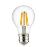 Bix SL-04 6 W Daylight A+ Uzaktan Kontrol ve Zaman Ayarlı Akıllı Ampül