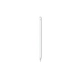 Bix SP01 Apple iPad Mini Pro Air Tablet Uyumlu Dokunmatik Bluetooth Stylus Yazı ve Çizim Kalemi