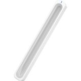 Bix SP01 Stylus Pen Için Manyetik Kablosuz Şarj Yuvası